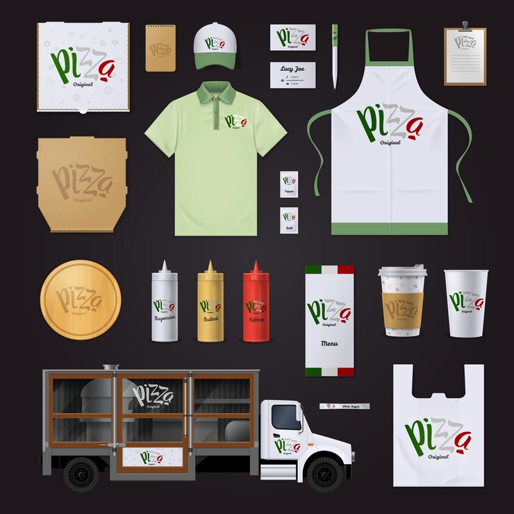 services-1